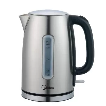 Midea Electric Kettle,...