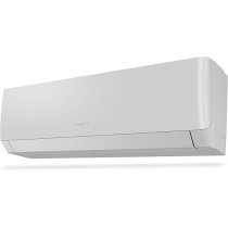 Gree Split Air Conditioner 1.5 Ton With Rotary Compressor, White, P4Matic-P18C3, 1 Year Warranty