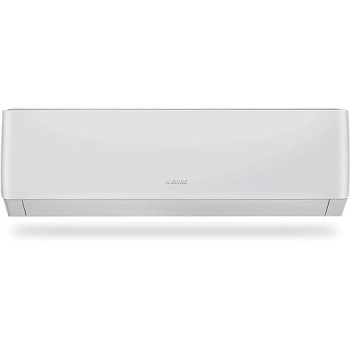 Gree Split Air Conditioner...
