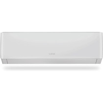 Gree Split Air Conditioner 1.5 Ton With Rotary Compressor, White, P4Matic-P18C3, 1 Year Warranty