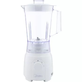 Midea Blender, Power 400W,...