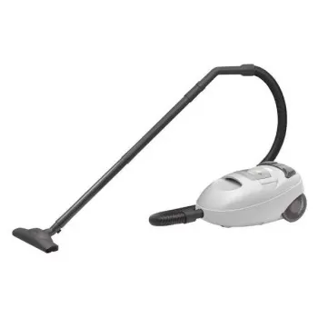 Hitachi Canister Vacuum...
