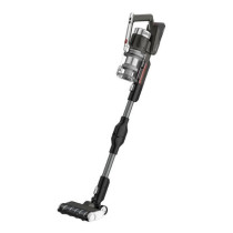Midea Cordless Vacuum Cleaner 450W Powerful Motor, Black, P7FLEX