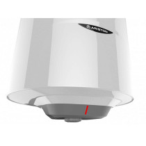Ariston Vertical Electric Storage Water Heater 80L, PRO1R80V