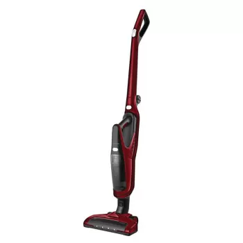 Hitachi Powerful Cordless...
