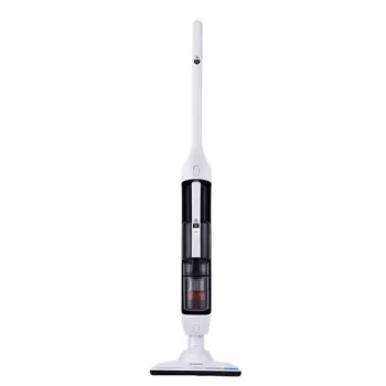 Hitachi Cordless Stick...