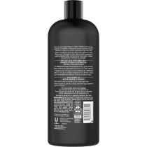 Tresemme Cleanse And Replenish 3 In 1 Hydrating Shampoo And Conditioner, 828 ml