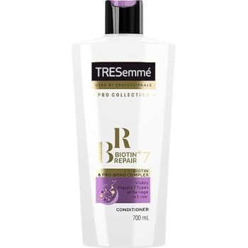 Tresemme Hair Conditioner Biotin Plus Repair 7, 700 Ml