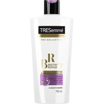 Tresemme Hair Conditioner Biotin Plus Repair 7, 700 Ml