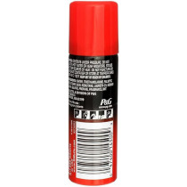 Foamy Regular Shaving Cream Reg, 56 Gram, Pack Of 12