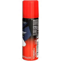 Foamy Regular Shaving Cream Reg, 56 Gram, Pack Of 12