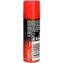 Foamy Regular Shaving Cream Reg, 56 Gram, Pack Of 12