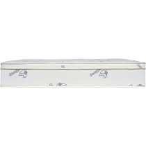 Deep Sleep Box Top Spring Mattress (King - 180 x 190)