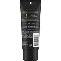Tresemme Thick And Full Balm With Glycerol Ph Balanced To Plump The Hair Fiber For Long-Lasting Looks, 100 ml