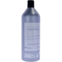 Redken 5th Avenue Nyc Colour Extend Graydiant For Gray And Silver Hair Shampoo, 1000 ml