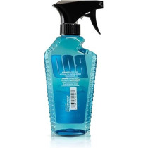 Bod Man Long Lasting Fragrance Body Spray, Blue Surf, 236 Ml