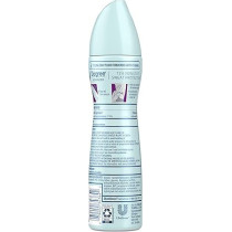 Degree Dry Spy Sexy Intrgue, Antiperspirant Deodorant, 107 Gram