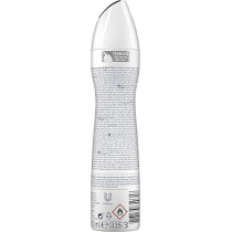 Rexona Women Antiperspirant Deodorant Spray, Aloe Vera, Motionsense, 48H Protection, 250 Ml