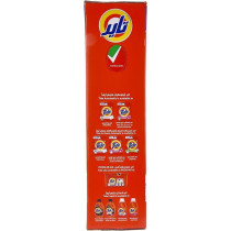 Tide Original Scent Laundry Detergent Powder, 2.5 Kg