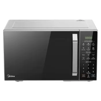 Midea 29 Liters Solo...