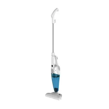 Midea 2in1 Upright Stick...