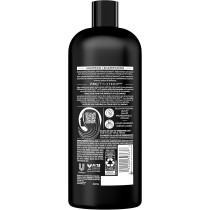 Tresemme Revitalized Color Vibrance And Shine Shampoo For Color Treated Hair Formulated With Pro Style Technology, 28 Oz, 828Ml