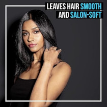 Tresemme Smooth Silky Shampoo For Unisex, 28 Oz, 828Ml