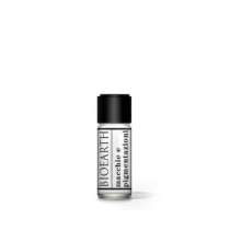 Bioearth Organic Face Serum For Spots And Pigmentations, 5ml