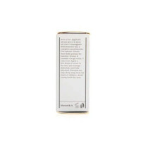 Bioearth Organic Face Serum For Moisturizing And Energizing, 5ml