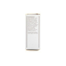 Bioearth Organic Face Serum For Moisturizing And Energizing, 5ml
