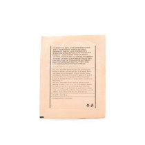 Bioearth Organic Face Mask Illuminating And Antioxidant, 15ml