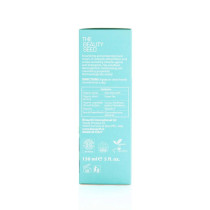 Bioearth Organic Protective Hand Cream 150ml