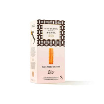 Officina Nobili Bonta Organic Classic Crumiri Biscuit 140g
