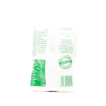 I Frutti Del Sole Organic Fine Sea Salt 1kg