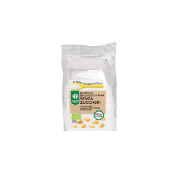 Probios Organic Erythritol sugar substitute 200g