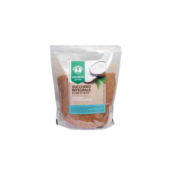 Probios Organic Coconut Sugar 500g