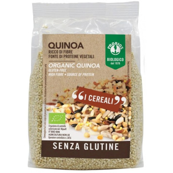 Probios Organic Quinoa 400 g