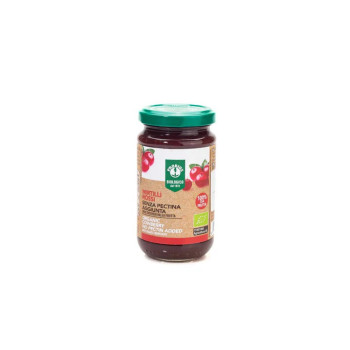 Probios Organic Cowberry Spread, 220g