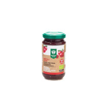 Probios Organic Cowberry Spread, 220g