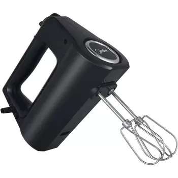 MIDEA HM0293 Professional...