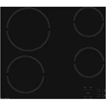 Ariston 60cm Electric...