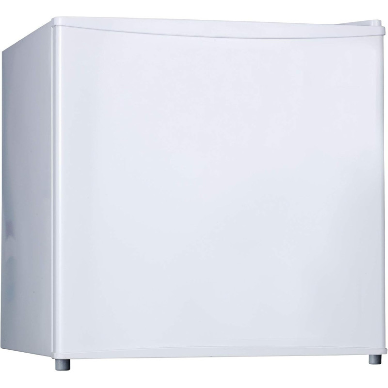 Midea 65L Portable, Mini Design Single Door Refrigerator, HS65L