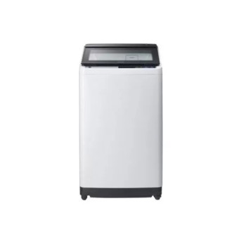 Hitachi 10 KG Top Load Fully Automatic Washing Machine, White, SF120XA3CGXCOG