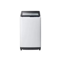 Hitachi 10 KG Top Load Fully Automatic Washing Machine, White, SF120XA3CGXCOG