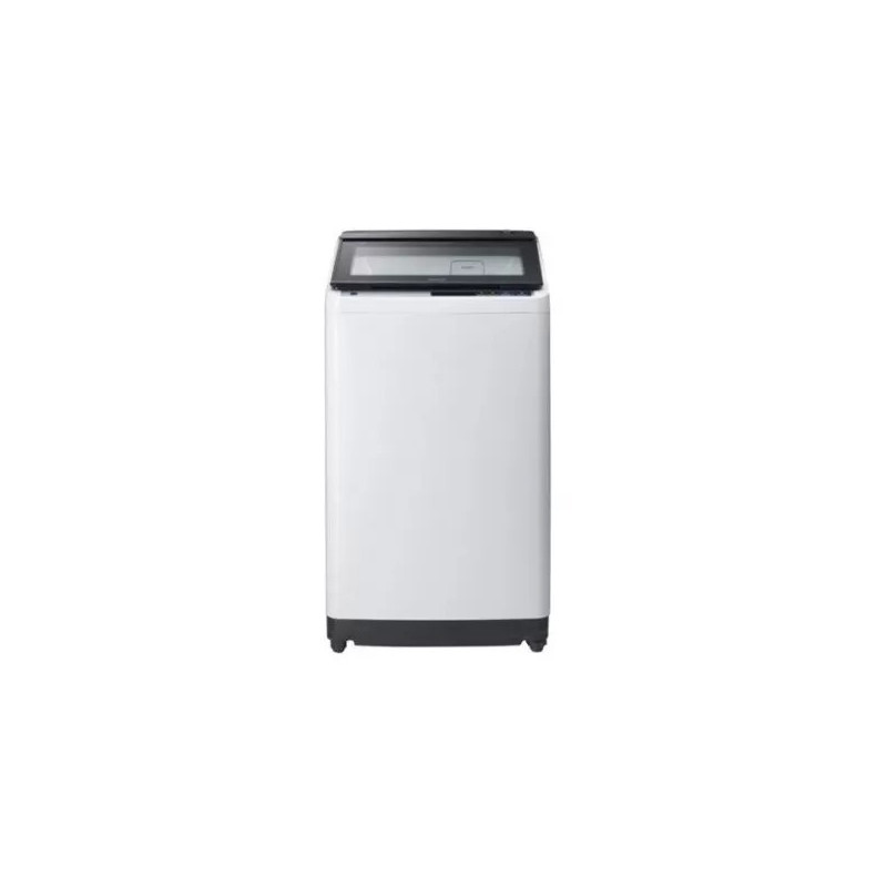 Hitachi 10 KG Top Load Fully Automatic Washing Machine, White, SF120XA3CGXCOG