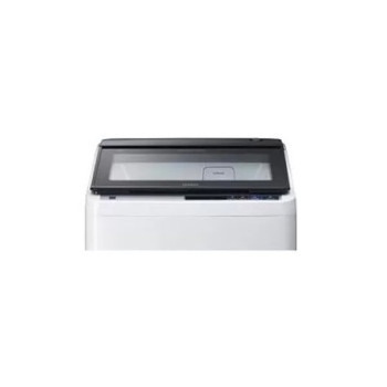 Hitachi 10 KG Top Load Fully Automatic Washing Machine, White, SF120XA3CGXCOG