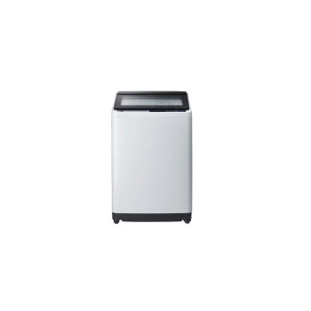 Hitachi 10kg Automatic Top Load Washing Machine Grey, SFP120XA3CGXCOG