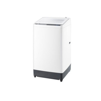 Hitachi 12Kg Top Load Fully Automatic Washing Machine, White, SFP140XA3CGXWH