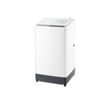 Hitachi 12Kg Top Load Fully Automatic Washing Machine, White, SFP140XA3CGXWH