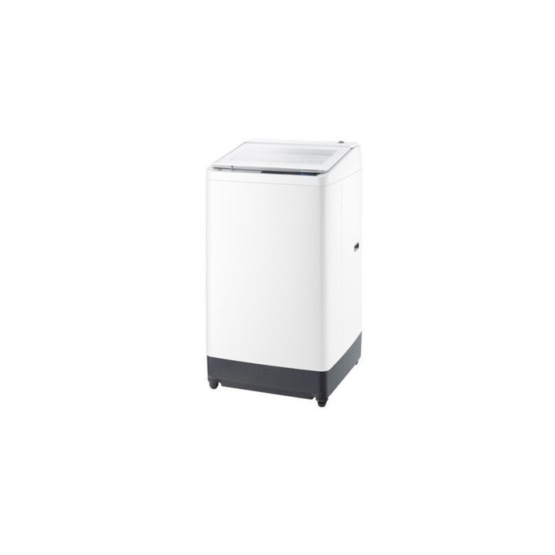 Hitachi 12Kg Top Load Fully Automatic Washing Machine, White, SFP140XA3CGXWH